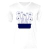 Ringspun Cotton Soft Style T-Shirt Thumbnail