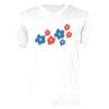 Ringspun Cotton Soft Style T-Shirt Thumbnail