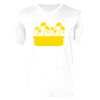 Ringspun Cotton Soft Style T-Shirt Thumbnail