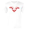 Ringspun Cotton Soft Style T-Shirt Thumbnail
