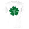 Ringspun Cotton Soft Style T-Shirt Thumbnail