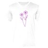 Ringspun Cotton Soft Style T-Shirt Thumbnail