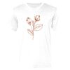 Ringspun Cotton Soft Style T-Shirt Thumbnail