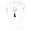 Ringspun Cotton Soft Style T-Shirt Thumbnail