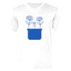 Ringspun Cotton Soft Style T-Shirt Thumbnail
