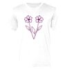 Ringspun Cotton Soft Style T-Shirt Thumbnail