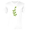 Ringspun Cotton Soft Style T-Shirt Thumbnail