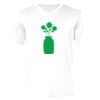 Ringspun Cotton Soft Style T-Shirt Thumbnail