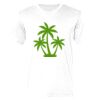 Ringspun Cotton Soft Style T-Shirt Thumbnail