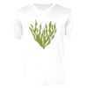 Ringspun Cotton Soft Style T-Shirt Thumbnail