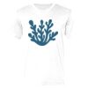 Ringspun Cotton Soft Style T-Shirt Thumbnail