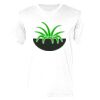 Ringspun Cotton Soft Style T-Shirt Thumbnail