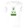 Ringspun Cotton Soft Style T-Shirt Thumbnail