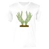 Ringspun Cotton Soft Style T-Shirt Thumbnail