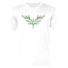 Ringspun Cotton Soft Style T-Shirt Thumbnail