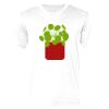 Ringspun Cotton Soft Style T-Shirt Thumbnail
