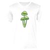 Ringspun Cotton Soft Style T-Shirt Thumbnail