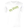 Ringspun Cotton Soft Style T-Shirt Thumbnail