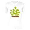 Ringspun Cotton Soft Style T-Shirt Thumbnail