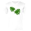 Ringspun Cotton Soft Style T-Shirt Thumbnail