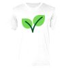 Ringspun Cotton Soft Style T-Shirt Thumbnail