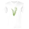 Ringspun Cotton Soft Style T-Shirt Thumbnail