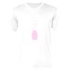 Ringspun Cotton Soft Style T-Shirt Thumbnail