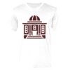 Ringspun Cotton Soft Style T-Shirt Thumbnail