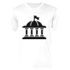 Ringspun Cotton Soft Style T-Shirt Thumbnail