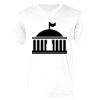 Ringspun Cotton Soft Style T-Shirt Thumbnail