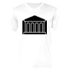 Ringspun Cotton Soft Style T-Shirt Thumbnail