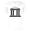 Ringspun Cotton Soft Style T-Shirt Thumbnail