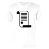 Ringspun Cotton Soft Style T-Shirt Thumbnail