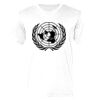Ringspun Cotton Soft Style T-Shirt Thumbnail