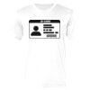 Ringspun Cotton Soft Style T-Shirt Thumbnail