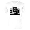 Ringspun Cotton Soft Style T-Shirt Thumbnail