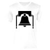 Ringspun Cotton Soft Style T-Shirt Thumbnail