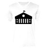 Ringspun Cotton Soft Style T-Shirt Thumbnail