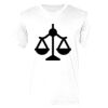 Ringspun Cotton Soft Style T-Shirt Thumbnail