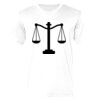 Ringspun Cotton Soft Style T-Shirt Thumbnail
