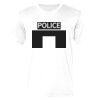 Ringspun Cotton Soft Style T-Shirt Thumbnail