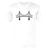Ringspun Cotton Soft Style T-Shirt Thumbnail