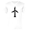 Ringspun Cotton Soft Style T-Shirt Thumbnail