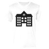 Ringspun Cotton Soft Style T-Shirt Thumbnail