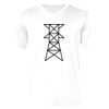 Ringspun Cotton Soft Style T-Shirt Thumbnail