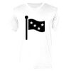 Ringspun Cotton Soft Style T-Shirt Thumbnail