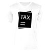 Ringspun Cotton Soft Style T-Shirt Thumbnail