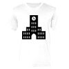 Ringspun Cotton Soft Style T-Shirt Thumbnail