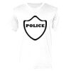 Ringspun Cotton Soft Style T-Shirt Thumbnail