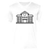 Ringspun Cotton Soft Style T-Shirt Thumbnail